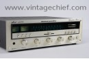 Marantz 2238 Receiver