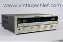 Marantz 2238 Receiver