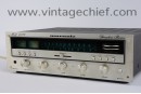 Marantz 2238 Receiver