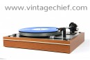 Thorens TD 145 Turntable