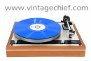 Thorens TD 145 Turntable