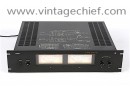 Philips 22AH380 Power Amplifier