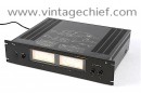Philips 22AH380 Power Amplifier