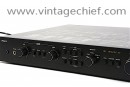 Philips 22AH280 Preamplifier