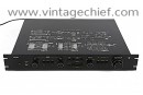 Philips 22AH280 Preamplifier