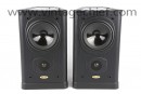 Tannoy 632 Speakers