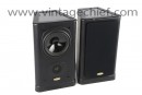 Tannoy 632 Speakers