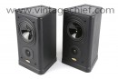 Tannoy 632 Speakers