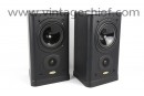 Tannoy 632 Speakers