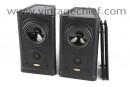 Tannoy 632 Speakers