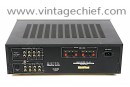 Akai AM-2650 Amplifier
