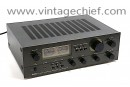 Akai AM-2650 Amplifier