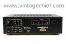 Akai AM-2650 Amplifier