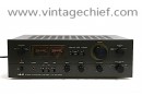 Akai AM-2650 Amplifier