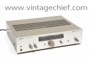 Erres Hifi Sound Project 6391 Amplifier