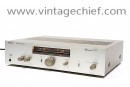 Erres Hifi Sound Project 6391 Amplifier