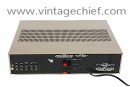 Erres Hifi Sound Project 6391 Amplifier