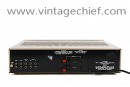 Erres Hifi Sound Project 6391 Amplifier