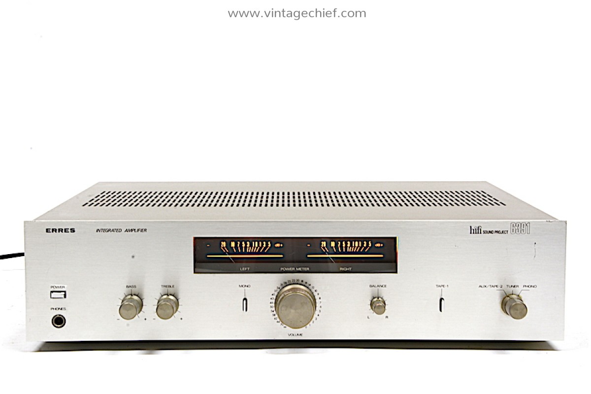 Hifi sound project speakers on sale