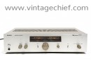 Erres Hifi Sound Project 6391 Amplifier