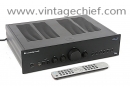 Cambridge Audio Azur 540A V2 Amplifier