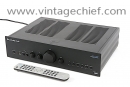 Cambridge Audio Azur 540A V2 Amplifier