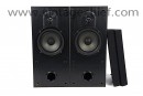 Bowers & Wilkins 202i Speakers