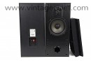 Bowers & Wilkins 202i Speakers