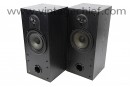 Bowers & Wilkins 202i Speakers