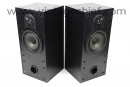 Bowers & Wilkins 202i Speakers