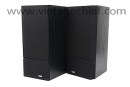 Bowers & Wilkins 202i Speakers