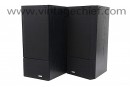 Bowers & Wilkins 202i Speakers