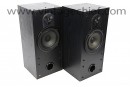 Bowers & Wilkins 202i Speakers