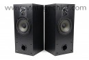 Bowers & Wilkins 202i Speakers