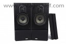 Bowers & Wilkins 202i Speakers