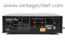 Yamaha CR-420 Receiver