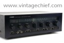 Yamaha CR-420 Receiver