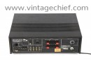 Yamaha CR-420 Receiver