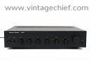 Harman Kardon HK6150 Amplifier