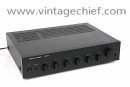 Harman Kardon HK6150 Amplifier