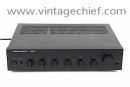 Harman Kardon HK6150 Amplifier