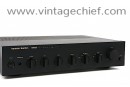 Harman Kardon HK6150 Amplifier