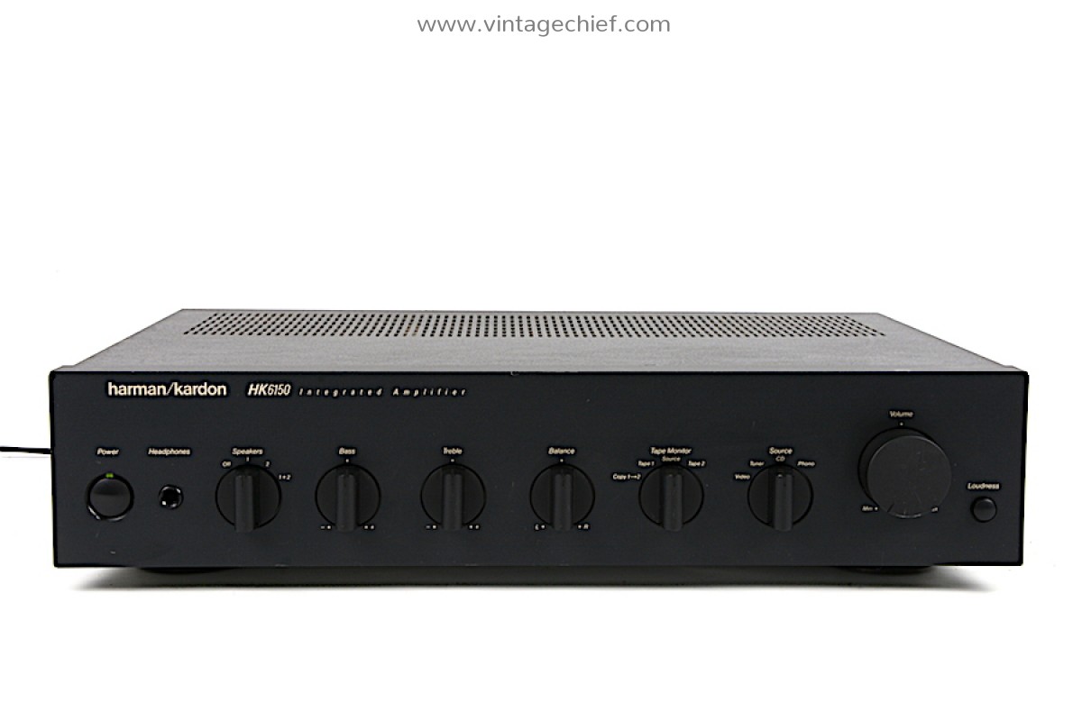 Harman kardon speaker new arrivals watts