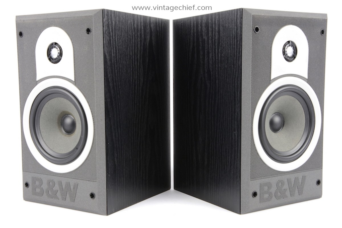 Dm550 b&w discount