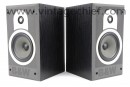 Bowers & Wilkins DM550 Speakers