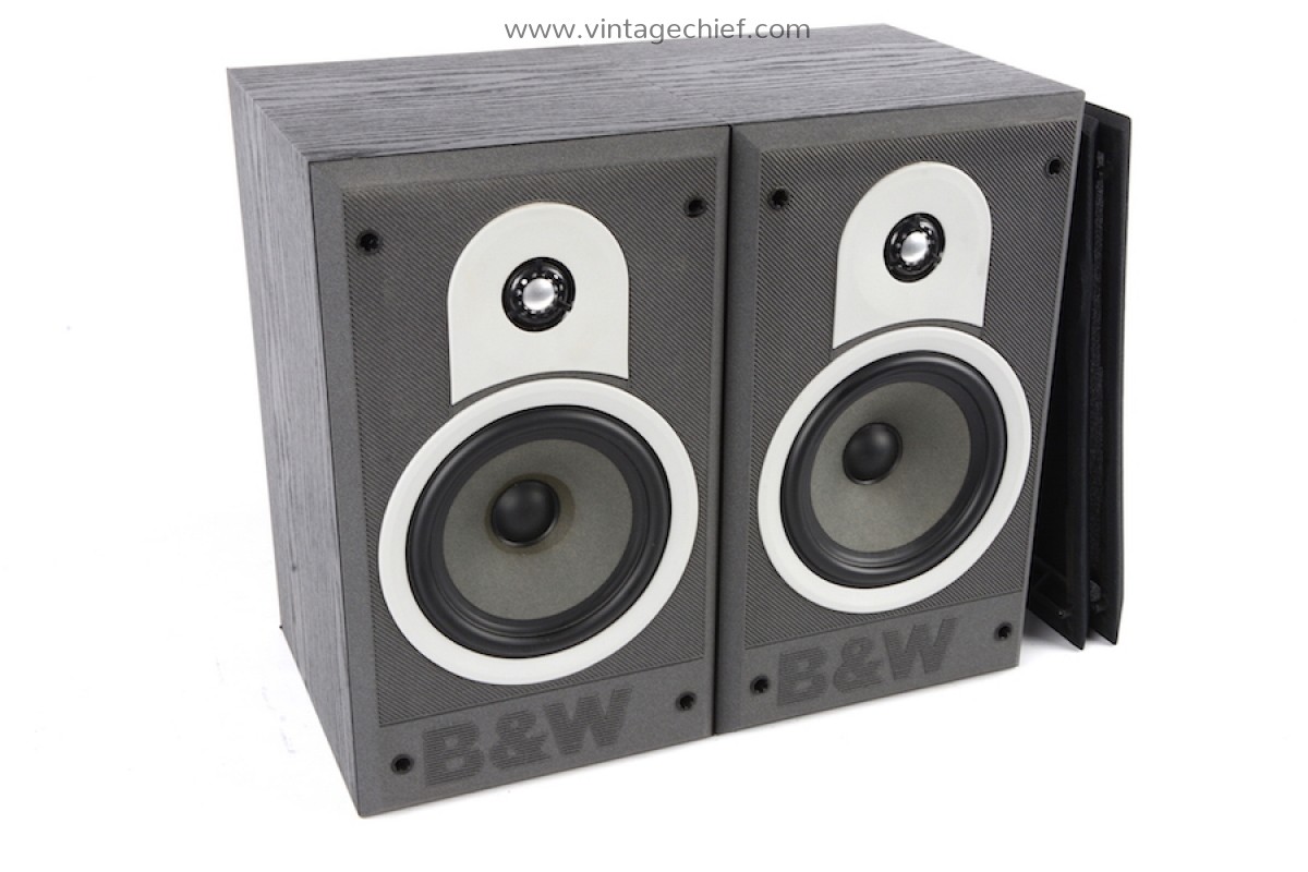 Dm550 b&w sales