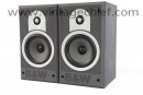 Bowers & Wilkins DM550 Speakers