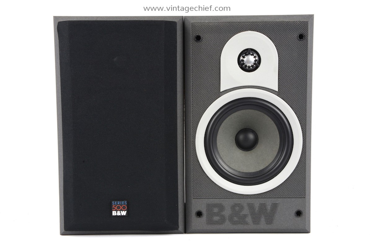 Dm550 b&w discount