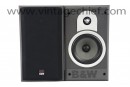 Bowers & Wilkins DM550 Speakers