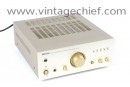 Denon UPA-F07 Amplifier